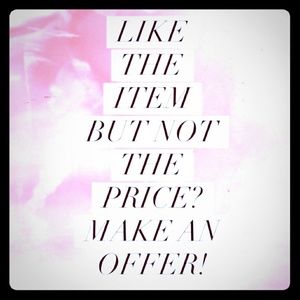 Why not!? 🤷‍♀️🤷🏾‍♀️🤷🏻‍♀️🤷🏼‍♀️